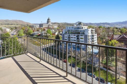 apt-1102-241 N Vine St, Salt Lake City, UT, 84103-1937 | Card Image