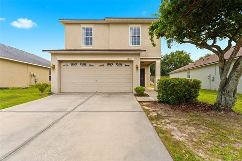1832 Holton Rd, Lakeland, FL, 33810-3859 | Card Image