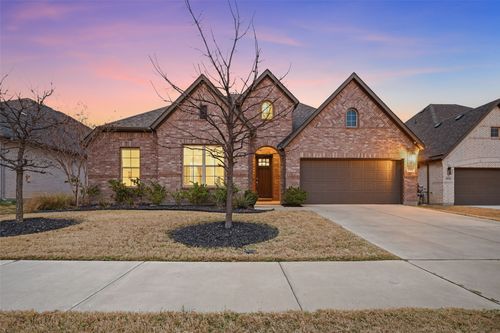 1916 Pecos Dr, Celina, TX, 75009-1810 | Card Image