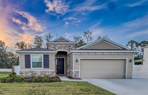 17940 Nw 173rd Rd, ALACHUA, FL, 32615-0086 | Card Image