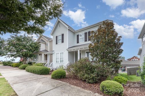 758 Waterscape Ct, Rock Hill, SC, 29730-0016 | Card Image