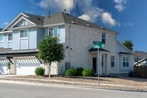 2202 Rocoso Trl, Leander, TX, 78641-4793 | Card Image