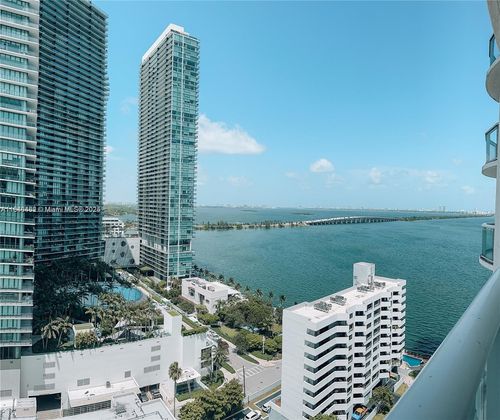 apt-1904-480 Ne 30th St, Miami, FL, 33137-4338 | Card Image