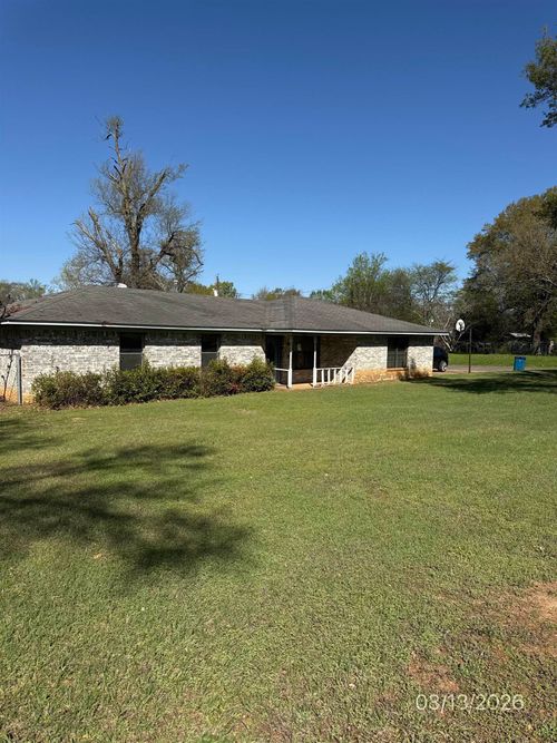 1009 Johnson St, Jacksonville, TX, 75766-7 | Card Image