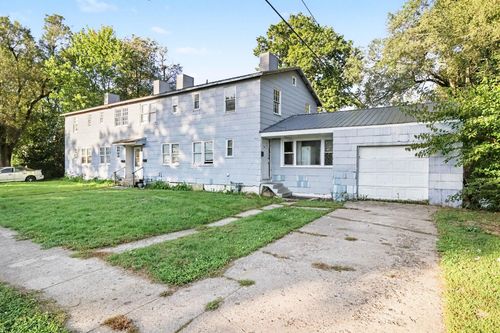26 22nd St S, Battle Creek, MI, 49015-2728 | Card Image