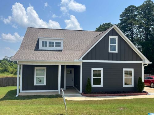 290 Easonville Park Dr, CROPWELL, AL, 35054-3979 | Card Image