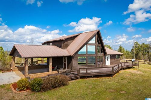 1797 County Road 15, WADLEY, AL, 36276-4501 | Card Image