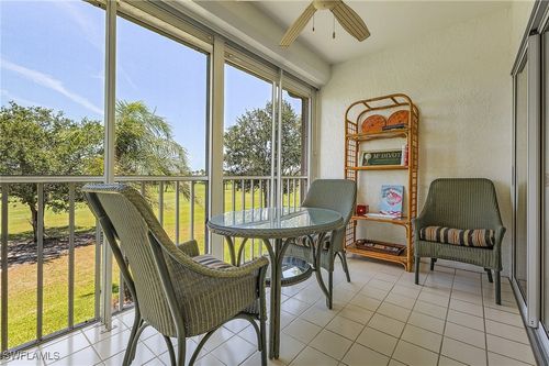 apt-308-9851 Costa Mesa Ln, BONITA SPRINGS, FL, 34135-6888 | Card Image