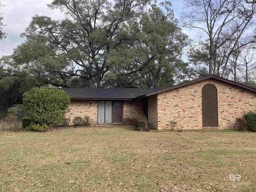 507 Rider Ct, Bay Minette, AL, 36507-3625 | Card Image