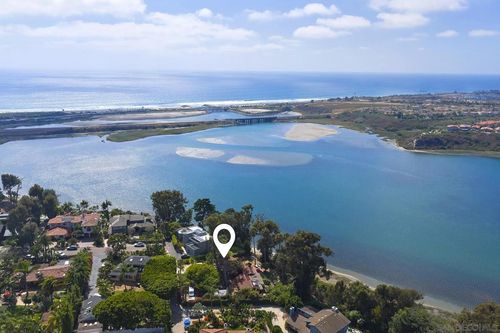 2081 Sheridan Rd, Encinitas, CA, 92024-1145 | Card Image