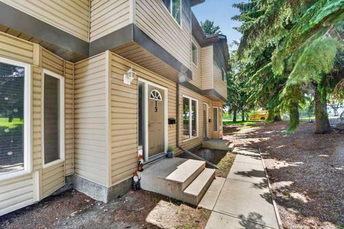 19-275 Columbia Blvd W, Lethbridge, AB, T1K4B8 | Card Image