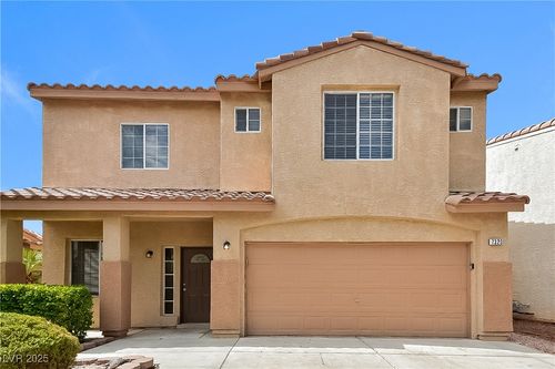 7320 Misty Glow Ct, Las Vegas, NV, 89131-8200 | Card Image
