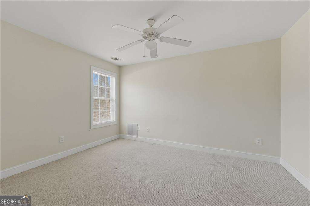 Residential in Palmetto 3