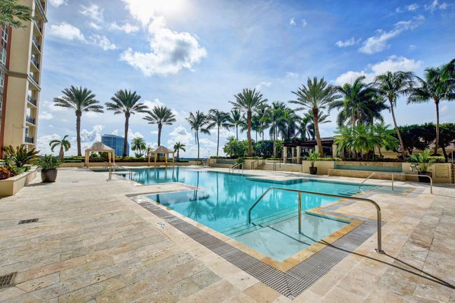 APT-504 - 550 Okeechobee Blvd, Condo with 2 bedrooms, 2 bathrooms and null parking in West Palm Beach FL | Image 30
