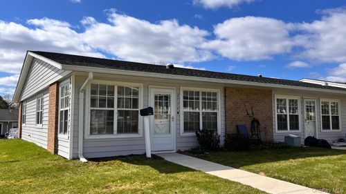 a-273 Berwick Court, Brookhaven, NY, 11961 | Card Image