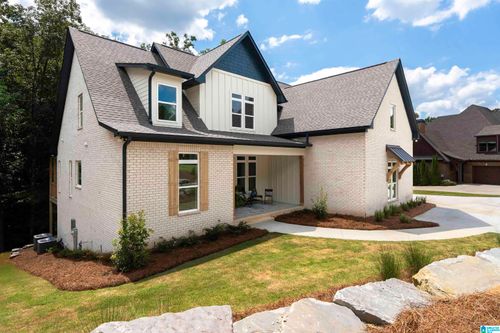 704 Saint Andrews Ln, HOOVER, AL, 35244-2223 | Card Image
