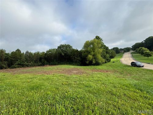 212 Scarlet Oak Loop, Villa Ridge, MO, 63089-1101 | Card Image