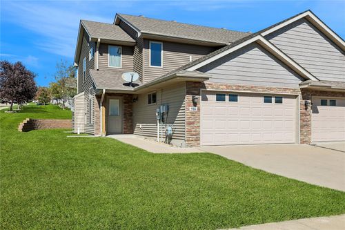 916 Jackson St, Tiffin, IA, 52340-4751 | Card Image
