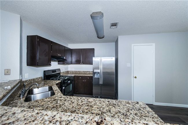 3705 Walleye Way, House other with 3 bedrooms, 2 bathrooms and 2 parking in Round Rock TX | Image 8