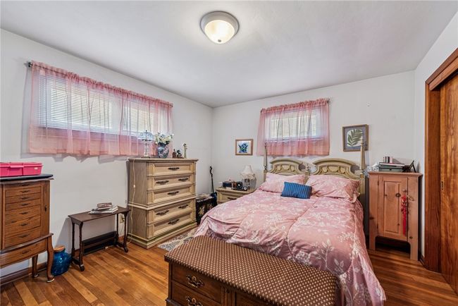 185 Center St, House other with 3 bedrooms, 2 bathrooms and 2 parking in Springdale PA | Image 21