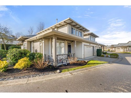 43-15188 62a Ave, Surrey, BC, V3S1W7 | Card Image