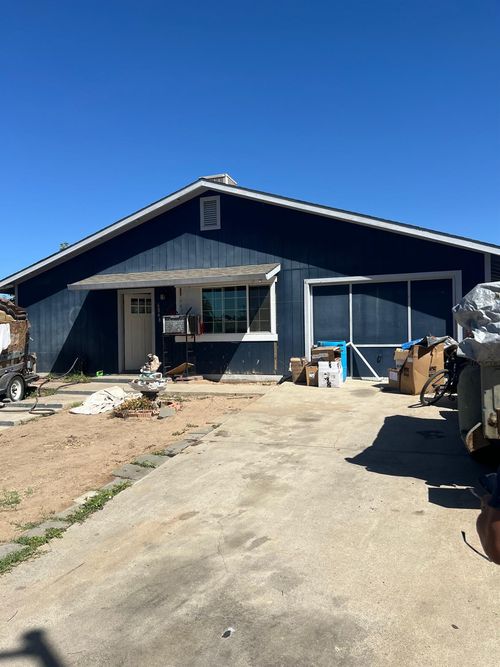 6848 Beth Cir, Winton, CA, 95388-9203 | Card Image