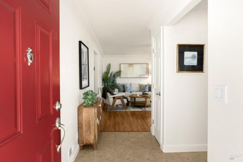 apt-3-225 Burt St, Santa Rosa, CA, 95407-6276 | Card Image