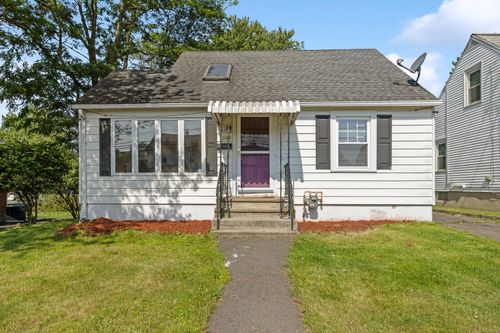 1044 Highland Ave, Waterbury, CT, 06708-4606 | Card Image