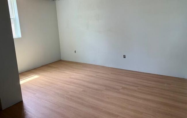 18 | Image 19