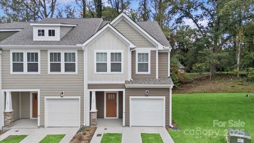 15 Moon Haven Way, Arden, NC, 28704 | Card Image