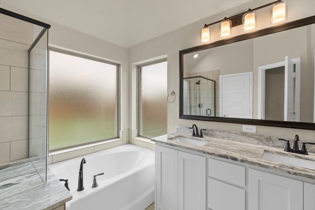 117 Loveta Ln, House other with 3 bedrooms, 2 bathrooms and null parking in Boyd TX | Image 18