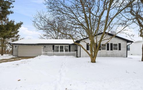 178 Poplar St, Mount Sterling, OH, 43143-1034 | Card Image