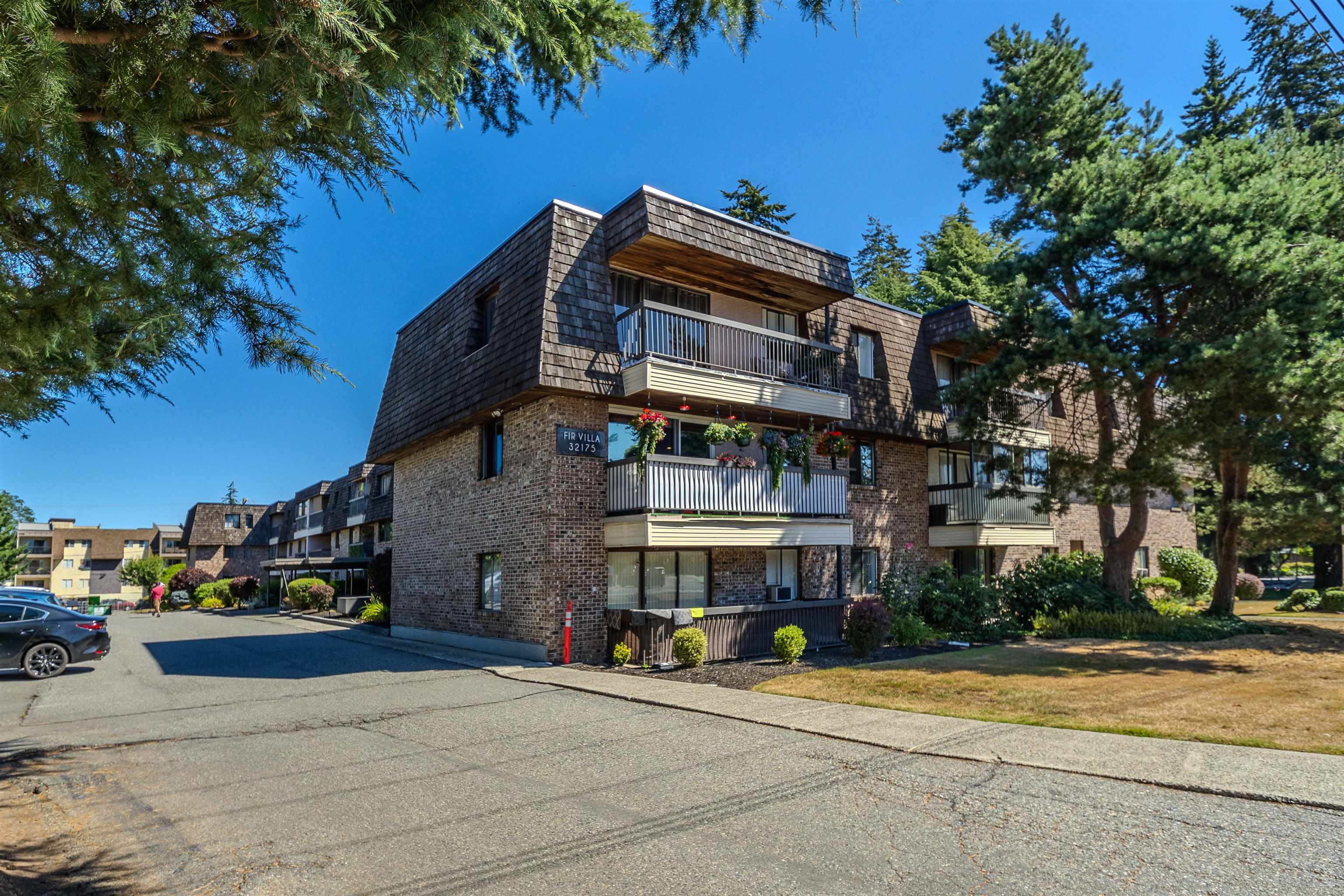 Residential in Abbotsford 3