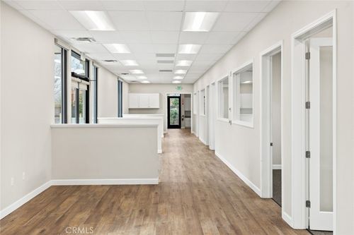 3387 Bodero Ln, Chico, CA, 95973 | Card Image