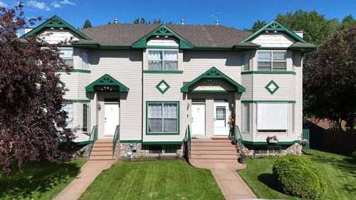 49 Abel Close, Red Deer, AB, T4R2Y3 | Card Image