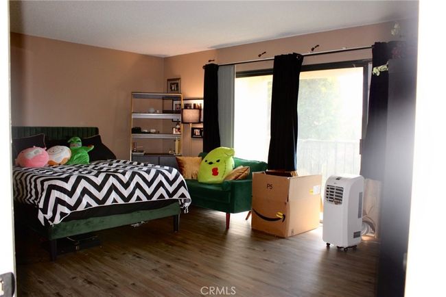 Primary bedroom | Image 7