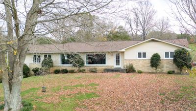 4966 Highway 13, House other with 3 bedrooms, 3 bathrooms and 3 parking in Erin TN | Image 2