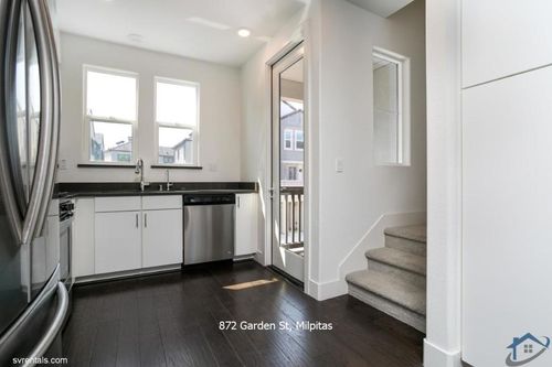 872 Garden St, Milpitas, CA, 95035 | Card Image