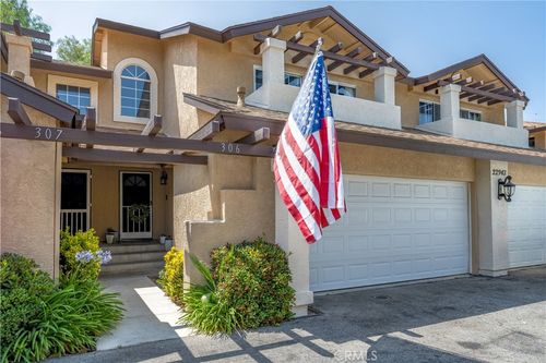 306-22943 Banyan Pl, Santa Clarita, CA, 91390 | Card Image