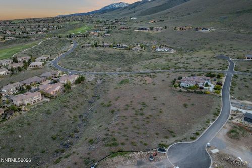 5152 Winding Ridge Dr, Reno, NV, 89511 | Card Image