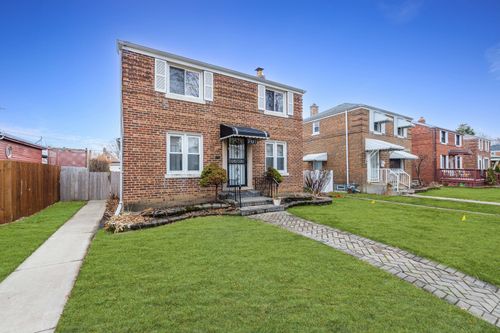 3521 S 57th Ave, Cicero, IL, 60804-4313 | Card Image