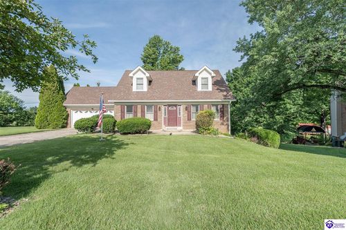 1624 Redbud Cir, Radcliff, KY, 40160-2832 | Card Image