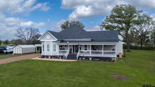 22391 County Road 2166, Troup, TX, 75789 | Card Image