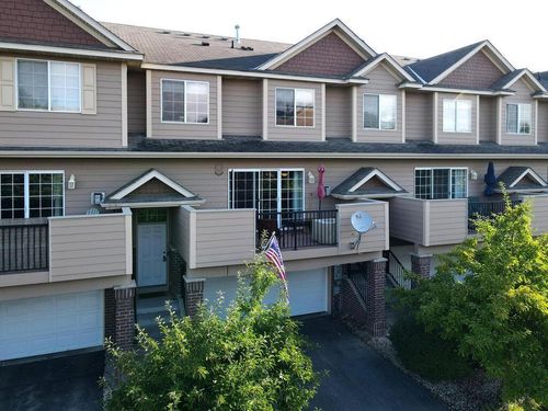 14171 Wilds Path Nw, Prior Lake, MN, 55372-4467 | Card Image