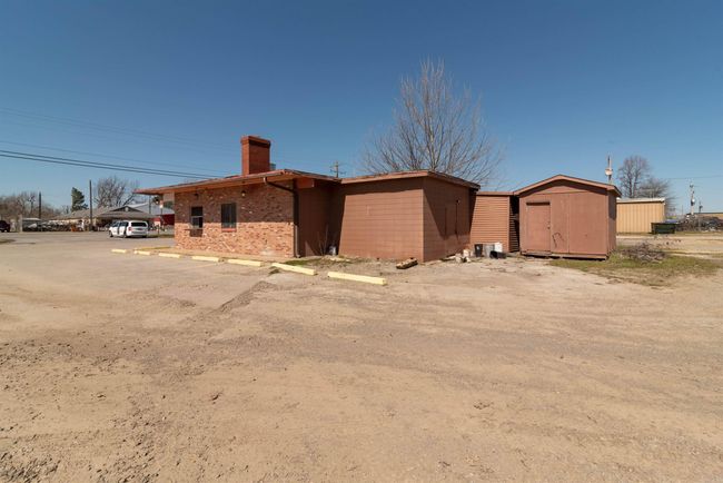 2500 Highway 367 N, Home with 0 bedrooms, 0 bathrooms and 14 parking in Newport AR | Image 5