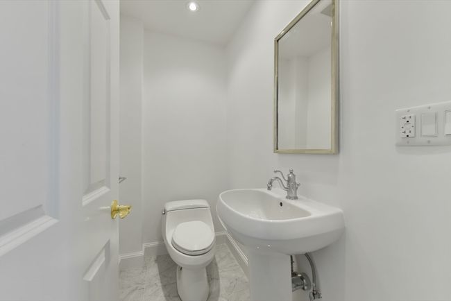 APT-4 - 71 Rutland St, Condo with 2 bedrooms, 3 bathrooms and 1 parking in Boston MA | Image 13