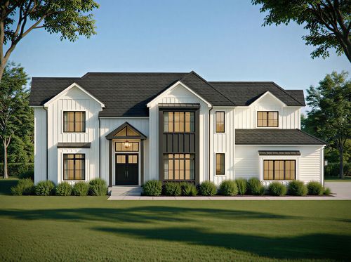 575 Helen Dr, Northbrook, IL, 60062-2527 | Card Image