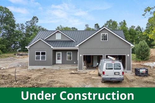 79 Hickey St, Greenwich, OH, 44837-9592 | Card Image