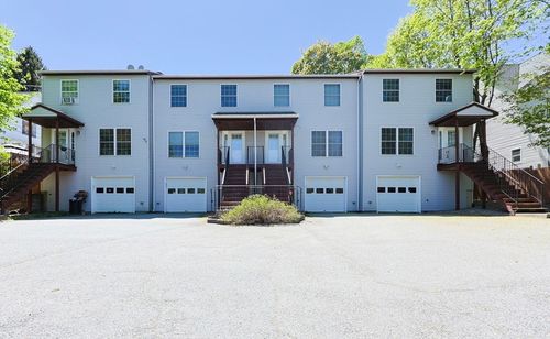 52-52 Heywood St, Worcester, MA, 01604-5431 | Card Image