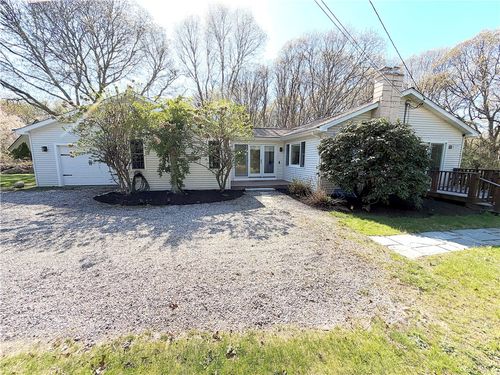 435 Allen Ave, South Kingstown, RI, 02879-2325 | Card Image